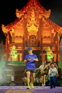 BIB: 201
                            <button type="button" onclick="openModal(22477978)" class="btn btn-primary btn-sm float-right btn-popup" data-toggle="modal" data-target=".modal-high-quality">
                        <i class="fas fa-shopping-cart"></i> Add to Cart
                    </button>
                                            <button type="button" onclick="isThisMe(22477978, true)" class="btn btn-success btn-sm float-right btn-popup btn-isme hidden" data-toggle="tooltip" data-placement="bottom" title="นี่คือรูปของคุณใช่ไหม คลิกที่นี่เพื่อเอาเข้าอัลบั้ม">
                        <i class="fas fa-plus"></i> Add to album
                    </button>
                    <button type="button" onclick="isThisMe(22477978, false)" class="btn btn-warning btn-sm float-right btn-popup btn-isnotme hidden">
                        <i class="fas fa-ban"></i> Remove from album
                    </button>